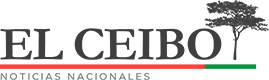 elceibo